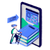 Smooth Digital Transition
